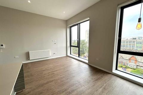 undefined, The Franklin, Bournville Lane, Birmingham B30