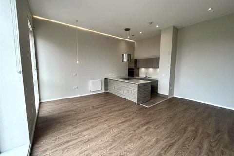 undefined, The Franklin, Bournville Lane, Birmingham B30