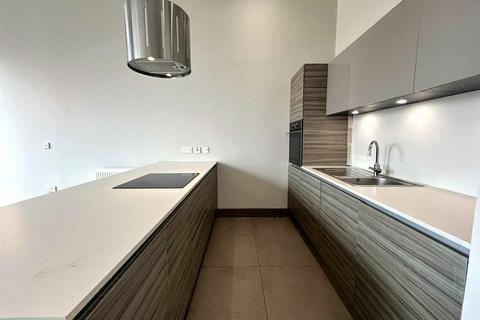 undefined, The Franklin, Bournville Lane, Birmingham B30