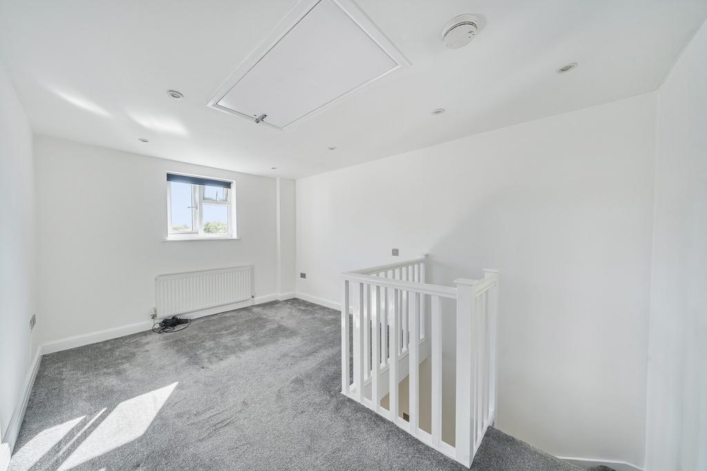 1363618-18-68e3f6...