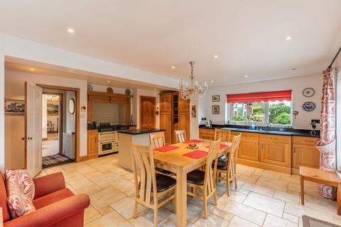 undefined, Three Bedroom Bungalow in Watton