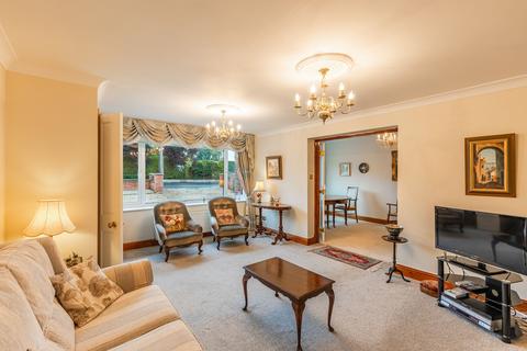 undefined, Three Bedroom Bungalow in Watton