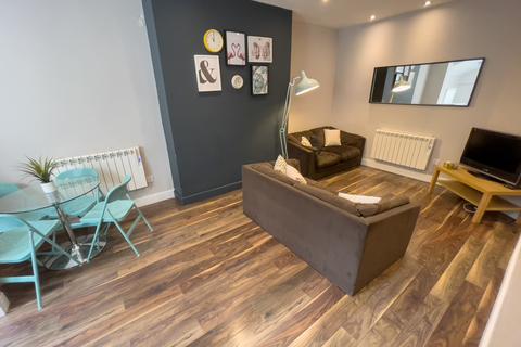 undefined, Duke Street, L1 5AS,