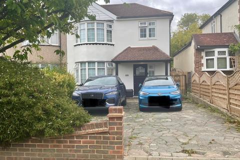 403 Southborough Lane, Bromley, BR2 8BQ