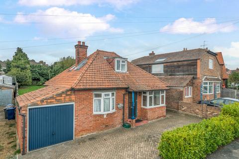 undefined, Tudor Road, Surrey GU7