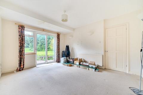 undefined, Tudor Road, Surrey GU7