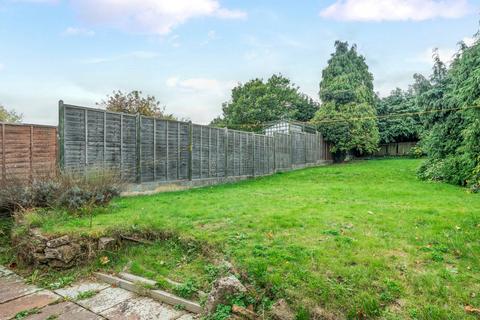 undefined, Tudor Road, Surrey GU7