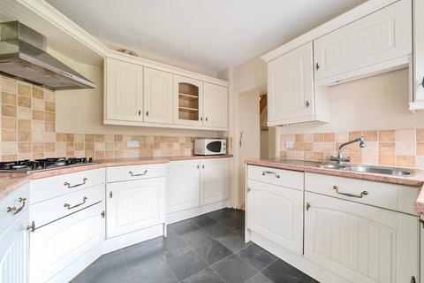 undefined, Tudor Road, Surrey GU7