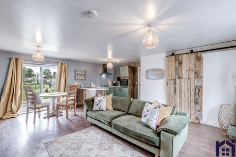 undefined, Chain House Lane, Whitestake, PR4 4LD