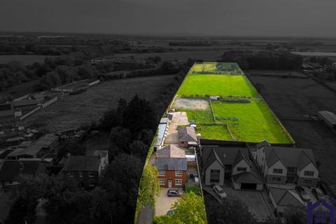 undefined, Chain House Lane, Whitestake, PR4 4LD