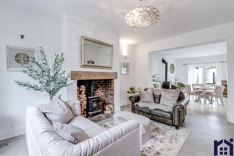 undefined, Chain House Lane, Whitestake, PR4 4LD