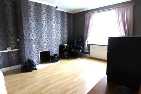 undefined, Park Road, Ashington