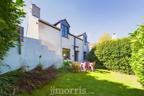 undefined, Moylegrove, Cardigan