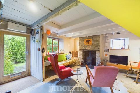 undefined, Moylegrove, Cardigan