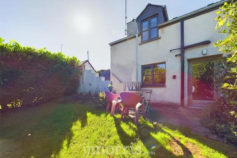 undefined, Moylegrove, Cardigan