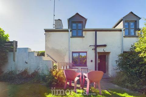 undefined, Moylegrove, Cardigan