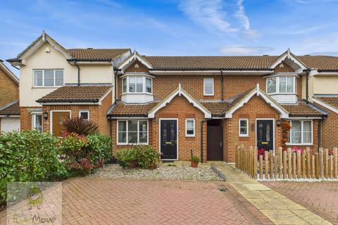 undefined, Lodge Hill Lane, Chattenden, Rochester, ME3 8PJ