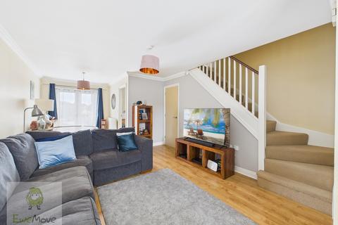 undefined, Lodge Hill Lane, Chattenden, Rochester, ME3 8PJ