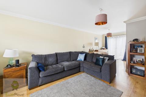 undefined, Lodge Hill Lane, Chattenden, Rochester, ME3 8PJ