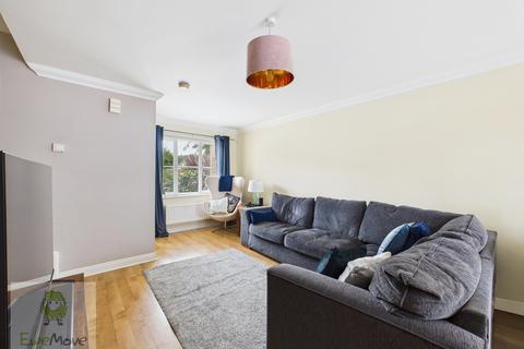 undefined, Lodge Hill Lane, Chattenden, Rochester, ME3 8PJ