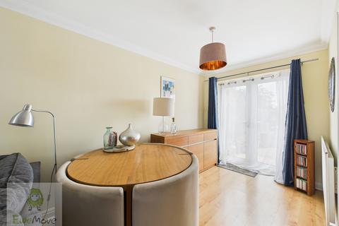 undefined, Lodge Hill Lane, Chattenden, Rochester, ME3 8PJ