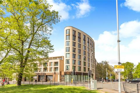 undefined, Parkside Place, Parkside, Cambridge, CB1