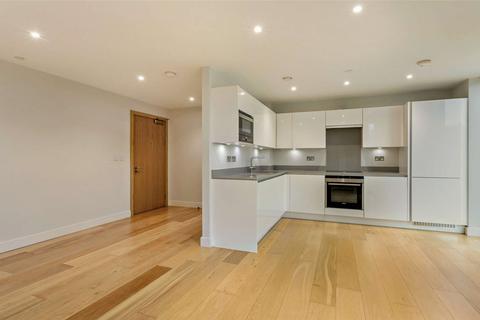undefined, Parkside Place, Parkside, Cambridge, CB1