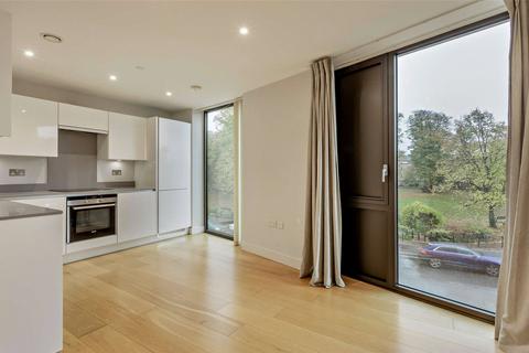 undefined, Parkside Place, Parkside, Cambridge, CB1