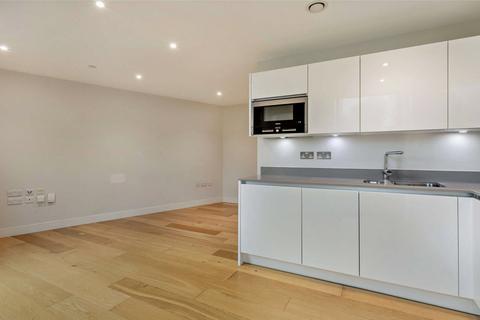 undefined, Parkside Place, Parkside, Cambridge, CB1