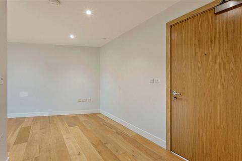 undefined, Parkside Place, Parkside, Cambridge, CB1