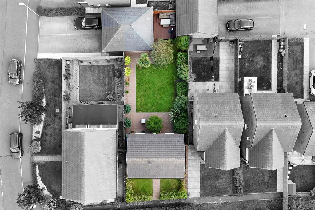 DJI 20251009145934 0184 D.jpg