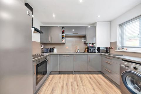 2 bedroom bungalow for sale, Hethersett Close, Newmarket CB8