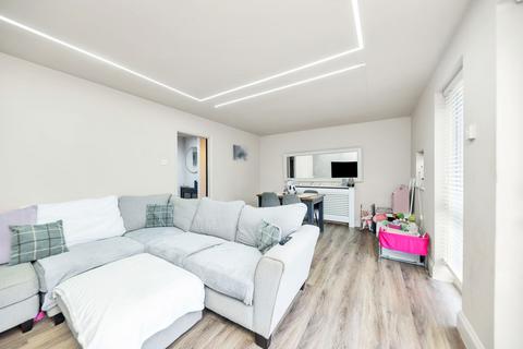 2 bedroom bungalow for sale, Hethersett Close, Newmarket CB8