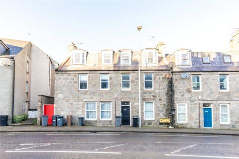Great Western Road, Aberdeen, AB10