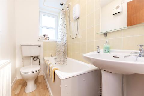 undefined, Great Western Road, Aberdeen, AB10