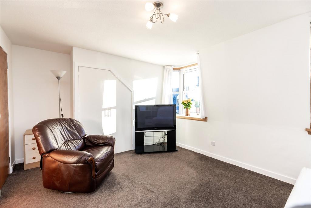 Lounge/Bedroom Alt