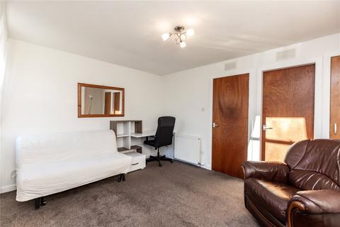 undefined, Great Western Road, Aberdeen, AB10