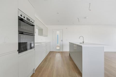 undefined, John Dick Court, Bathgate EH48