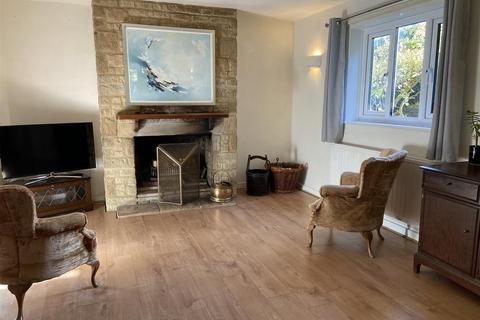 undefined, 2 Orchard Ground, Fifield