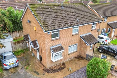 undefined, Kinross Close, Fearnhead, WA2