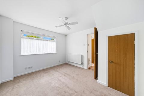 undefined, Kinross Close, Fearnhead, WA2