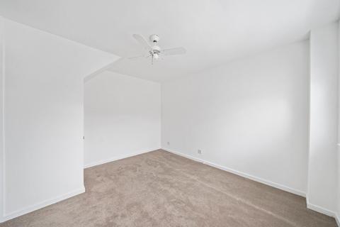 undefined, Kinross Close, Fearnhead, WA2