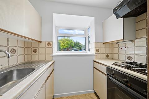 undefined, Kinross Close, Fearnhead, WA2