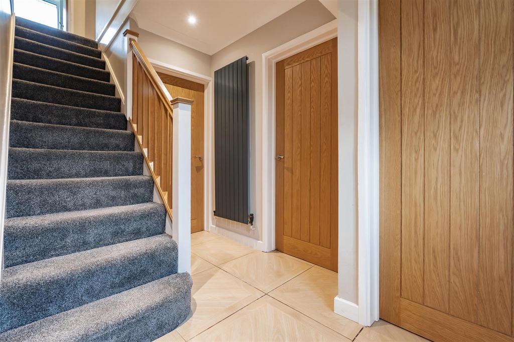 43 Redhill Wood-HR19.jpg