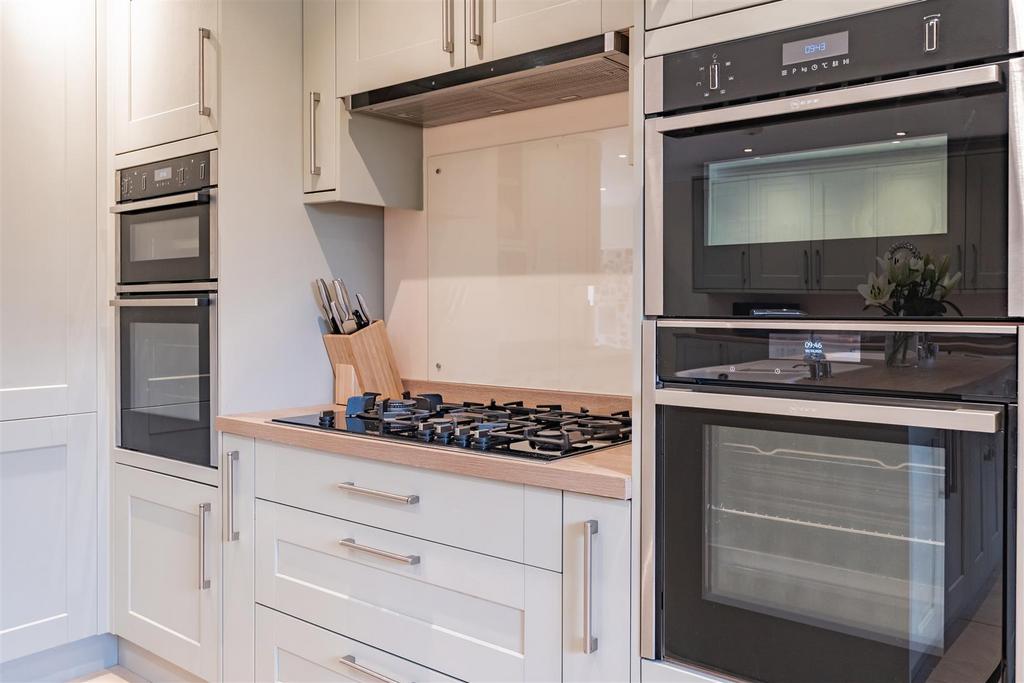 43 Redhill Wood-HR16.jpg