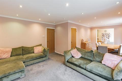 undefined, Redhill Wood, New Ash Green DA3