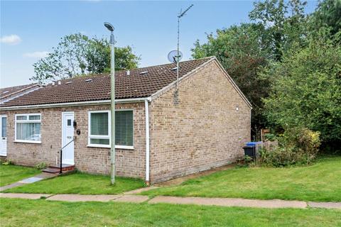undefined, Dell Road, Lowestoft, Suffolk, NR33