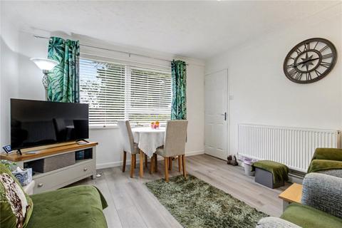 undefined, Dell Road, Lowestoft, Suffolk, NR33