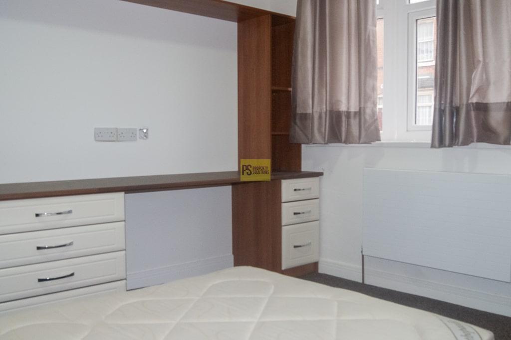 House in Birmingham - View 2