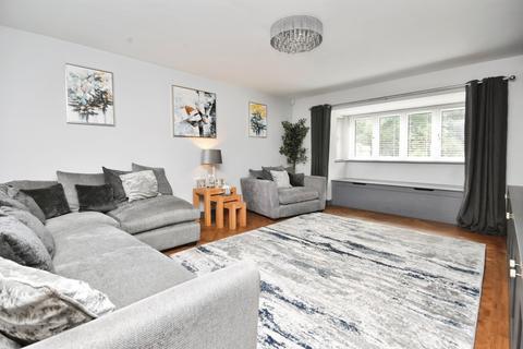 3 bedroom detached house for sale, Lindenthorpe Road, Broadstairs